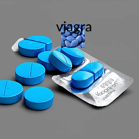 Prezzo del viagra 100